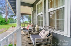 3810 Biggers Road, York, SC 29745