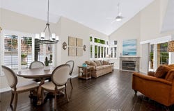 27938 Carrington, Mission Viejo, CA 92692