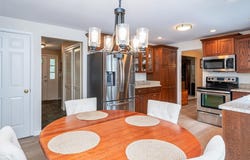 11 Keystone Court, Sweden, NY 14420