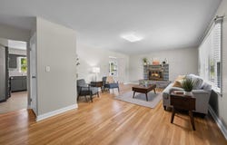 523 Belleview Avenue, Chillicothe, OH 45601