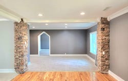 105 Wilson, Greensboro, GA 30642