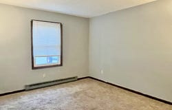124 Brookside Drive, Hope, IN 47246