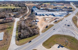 US-65, Harrison, AR 72601