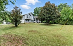 10 Misty Hollow Court, Euharlee, GA 30145
