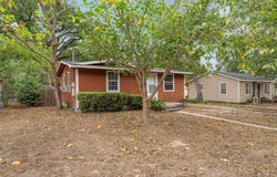 532 College ST, Rockdale, TX 76567