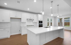 546 Ardsley Park Drive, Oak Point, TX 75068