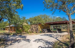 12887 Hwy 84-67 W, Bangs, TX 76823