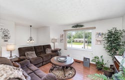 5 Creekstone Circle, Erlanger, KY 41018
