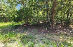 L-1,2,3, B-19 Nicatouse Drive, Cherokee Village, AR 72529