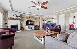 24152 E 970 Road, Weatherford, OK 73096