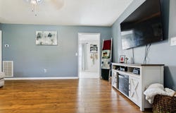 846 Scott Avenue NE, Rainsville, AL 35986