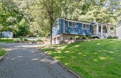 158 Mount Olive Rd, Mount Olive Twp., NJ 07836-9725
