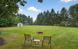 4110 Weslan Drive, Wisconsin Rapids, WI 54494