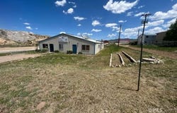 113 Mill St, Silver Cliff, CO 81252