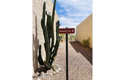 4554 E Camino de Cancun, Tucson, AZ 85718