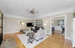 511 Park Avenue, Newport, KY 41071