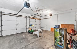 16910 Chalford Court, Hacienda Heights, CA 91745