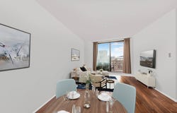 1155 Warburton Avenue Unit#3N, Yonkers, NY 10701