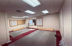 1950 Dodge Road, Cedar Rapids, IA 52402