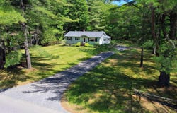 708 E River Road, Skowhegan, ME 04976