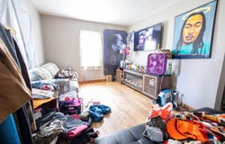 3819 W Douglas Ave, Milwaukee, WI 53209