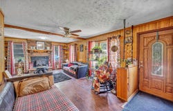 3362 Addison Road, Geneva, OH 44041