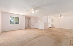 1077 Wedgewood Drive, Plainwell, MI 49080