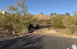 15026 N 15TH Drive, Phoenix, AZ 85023
