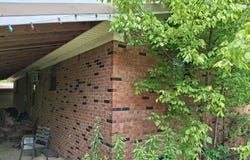 7953 CHALKMINE ROAD, HACKLEBURG, AL 35564