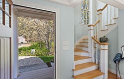 116 Happy Valley Road, Chatham, MA 02633