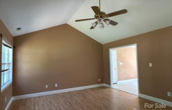 3240 St Vincent Drive, Claremont, NC 28610