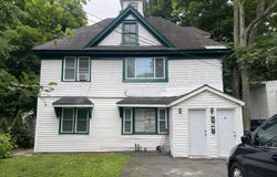 6 Church Street, Ellenville, NY 12428