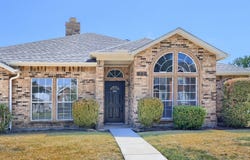 920 Jacksonhole Lane, Mesquite, TX 75149