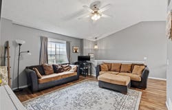 2043 Brittany Court, Shakopee, MN 55379