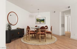 697 Sutton Crest Trail, Oak Park, CA 91377