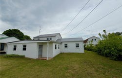 831 30th Street, Point Pleasant, WV 25550