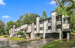 2420 EAGLE COURT, BIRMINGHAM, AL 35216