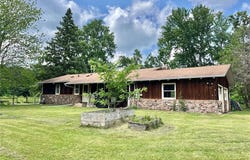 E19425 County Road Nl, Augusta, WI 54722