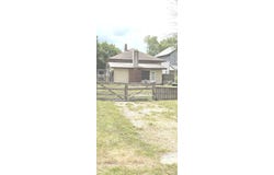 314 N Market Street N, Hoopeston, IL 60942