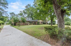 135 Wilhoit Street, Warrenton, GA 30828