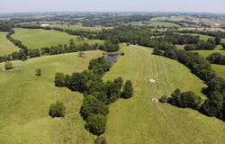 3921 Poplar Plains Road, Flemingsburg, KY 41041