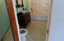 504 Wilbur Avenue, Brooklyn, MI 49230