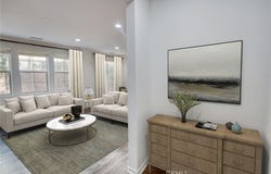 89 Baculo Street, Rancho Mission Viejo, CA 92694