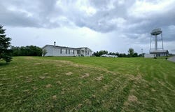 820-830 Ambrose Road, Warsaw, KY 41095