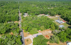 5885 E ARBOR STREET, INVERNESS, FL 34452