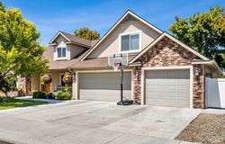2937 Sundance Dr, Twin Falls, ID 83301