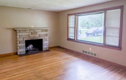 6513 Upper Hunters Trace, Louisville, KY 40216