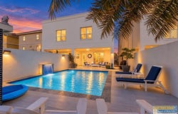 5705 Gulf Blvd., South Padre Island, TX 78597