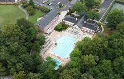 3905 GOLF TEE COURT, FAIRFAX, VA 22033