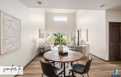 2525 E Cama Pl, Sioux Falls, SD 57108